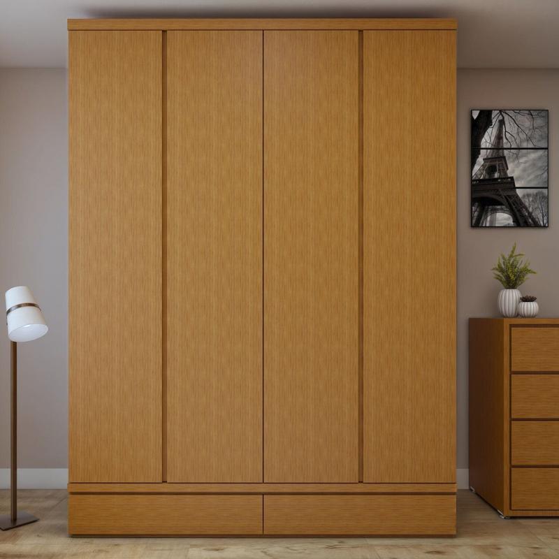 0695a01e16a7a06839ef7daf1253b9